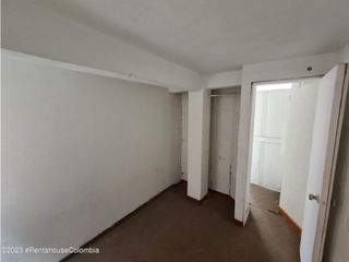 Apartamento en  San Mateo(Soacha) RAH CO: 25-398