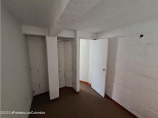 Apartamento en  San Mateo(Soacha) RAH CO: 25-398