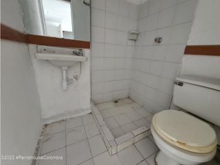 Apartamento en  San Mateo(Soacha) RAH CO: 25-398