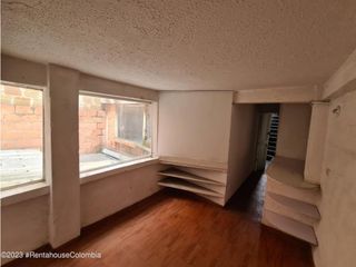 Apartamento en  San Mateo(Soacha) RAH CO: 25-398