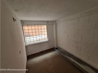 Apartamento en  San Mateo(Soacha) RAH CO: 25-398