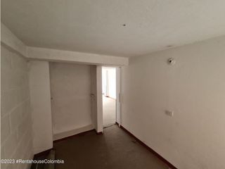 Apartamento en  San Mateo(Soacha) RAH CO: 25-398