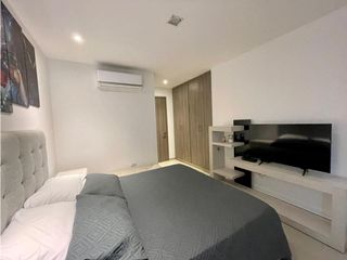 Foto 12 de VENTA Y ARRIENDO DE APARTAMENTO EN BUEN SECTOR DE LA CIUDAD