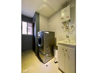 Foto 17 de VENTA Y ARRIENDO DE APARTAMENTO EN BUEN SECTOR DE LA CIUDAD