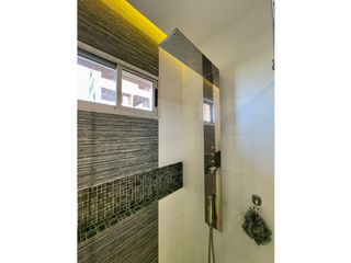 Foto 15 de VENTA Y ARRIENDO DE APARTAMENTO EN BUEN SECTOR DE LA CIUDAD
