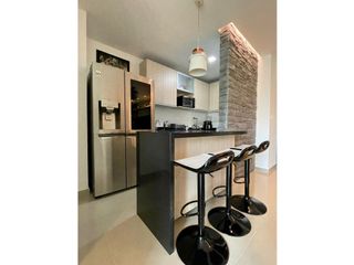 Foto 7 de VENTA Y ARRIENDO DE APARTAMENTO EN BUEN SECTOR DE LA CIUDAD