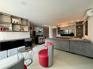 Foto 1 de VENTA Y ARRIENDO DE APARTAMENTO EN BUEN SECTOR DE LA CIUDAD