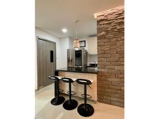 Foto 8 de VENTA Y ARRIENDO DE APARTAMENTO EN BUEN SECTOR DE LA CIUDAD