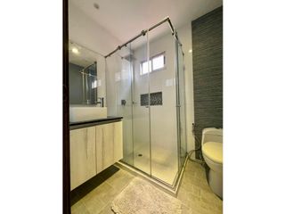 Foto 21 de VENTA Y ARRIENDO DE APARTAMENTO EN BUEN SECTOR DE LA CIUDAD