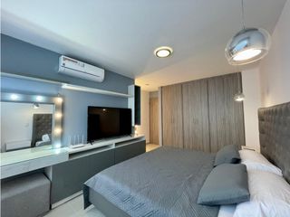 Foto 18 de VENTA Y ARRIENDO DE APARTAMENTO EN BUEN SECTOR DE LA CIUDAD