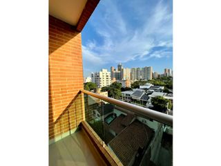 Foto 10 de VENTA Y ARRIENDO DE APARTAMENTO EN BUEN SECTOR DE LA CIUDAD