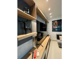 Foto 5 de VENTA Y ARRIENDO DE APARTAMENTO EN BUEN SECTOR DE LA CIUDAD