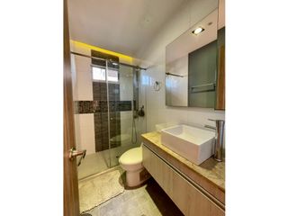 Foto 16 de VENTA Y ARRIENDO DE APARTAMENTO EN BUEN SECTOR DE LA CIUDAD
