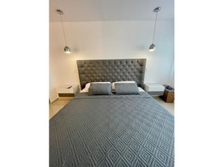 Foto 19 de VENTA Y ARRIENDO DE APARTAMENTO EN BUEN SECTOR DE LA CIUDAD