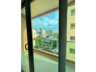 Foto 11 de VENTA Y ARRIENDO DE APARTAMENTO EN BUEN SECTOR DE LA CIUDAD