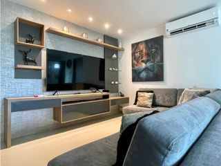 Foto 3 de VENTA Y ARRIENDO DE APARTAMENTO EN BUEN SECTOR DE LA CIUDAD