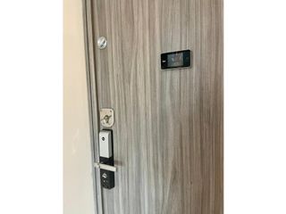 Foto 23 de VENTA Y ARRIENDO DE APARTAMENTO EN BUEN SECTOR DE LA CIUDAD