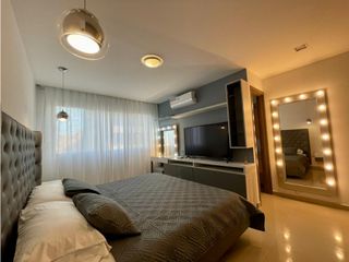 Foto 20 de VENTA Y ARRIENDO DE APARTAMENTO EN BUEN SECTOR DE LA CIUDAD