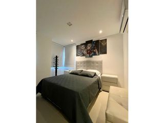 Foto 14 de VENTA Y ARRIENDO DE APARTAMENTO EN BUEN SECTOR DE LA CIUDAD