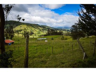 38 Inmuebles en Chocontá, Cundinamarca | PROPERATI