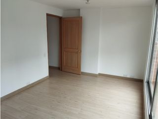 Foto 6 de SE VENDE O ARRIENDA  OFICINA CALLE 94