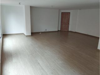 Foto 9 de SE VENDE O ARRIENDA  OFICINA CALLE 94