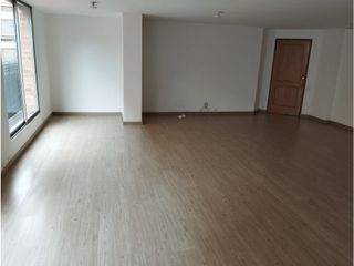 Foto 5 de SE VENDE O ARRIENDA  OFICINA CALLE 94