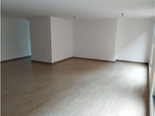 Foto 7 de SE VENDE O ARRIENDA  OFICINA CALLE 94
