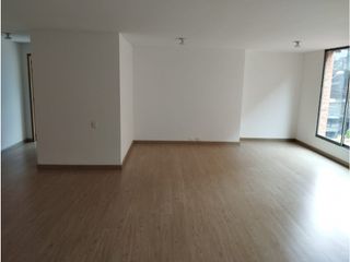 Foto 10 de SE VENDE O ARRIENDA  OFICINA CALLE 94
