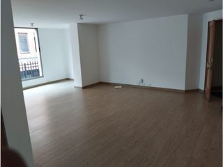 Foto 4 de SE VENDE O ARRIENDA  OFICINA CALLE 94