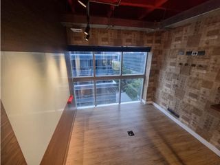 Foto 7 de Venta de Oficina poblado medellin