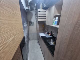 Foto 4 de Venta de Oficina poblado medellin