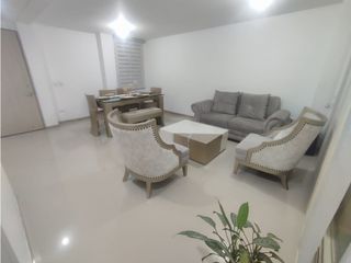 Foto 3 de Venta Casa en Jamundí Hacienda el Castillo