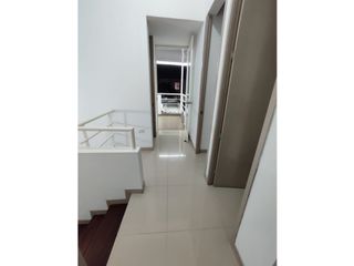 Foto 4 de Venta Casa en Jamundí Hacienda el Castillo