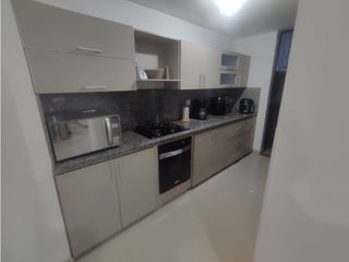Foto 13 de Venta Casa en Jamundí Hacienda el Castillo
