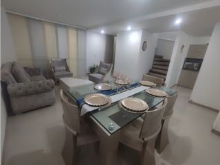 Foto 18 de Venta Casa en Jamundí Hacienda el Castillo