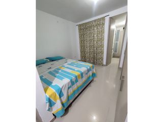 Foto 21 de Venta Casa en Jamundí Hacienda el Castillo