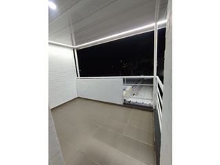 Foto 1 de Venta Casa en Jamundí Hacienda el Castillo