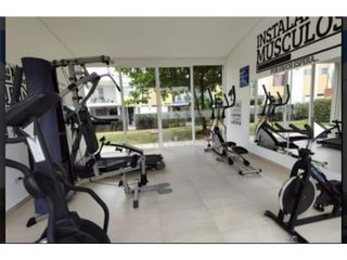 Foto 7 de Venta Casa en Jamundí Hacienda el Castillo