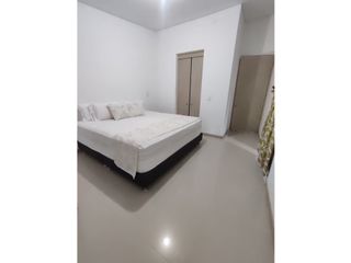 Foto 2 de Venta Casa en Jamundí Hacienda el Castillo