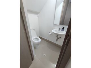 Foto 8 de Venta Casa en Jamundí Hacienda el Castillo