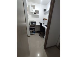 Foto 19 de Venta Casa en Jamundí Hacienda el Castillo