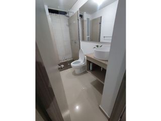 Foto 15 de Venta Casa en Jamundí Hacienda el Castillo