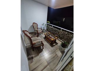 Foto 6 de Venta Casa en Jamundí Hacienda el Castillo