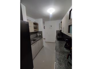 Foto 9 de Venta Casa en Jamundí Hacienda el Castillo