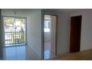 Foto 6 de Venta Apto El Retiro