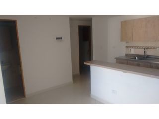 Foto 7 de Venta Apto El Retiro