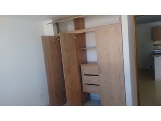 Foto 5 de Venta Apto El Retiro