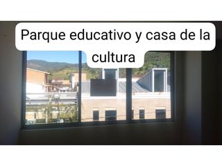 Foto 4 de Venta Apto El Retiro