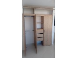 Foto 2 de Venta Apto El Retiro